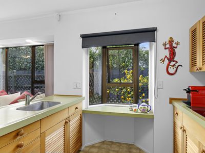 1 / 406 Fergusson Drive, Heretaunga