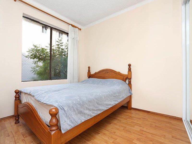 13 / 8-10 Goulburn St, Warwick Farm