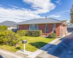 21  Munro Street, Redwood