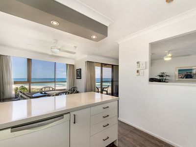 6TH FLOOR / 969 GOLD COAST HWY, Palm Beach