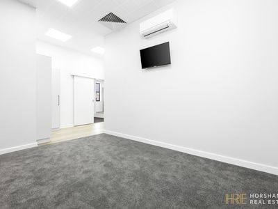 5 Firebrace Street, Horsham, Horsham