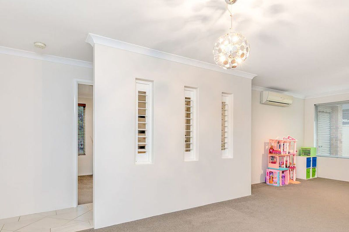 1 Dalyup Road, Southern River