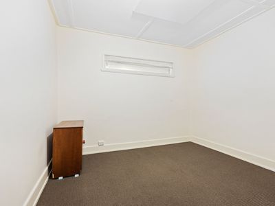 10a Reibey Street, Ulverstone