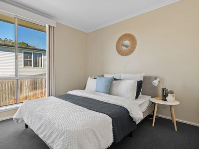 4 Vista Court, Deloraine