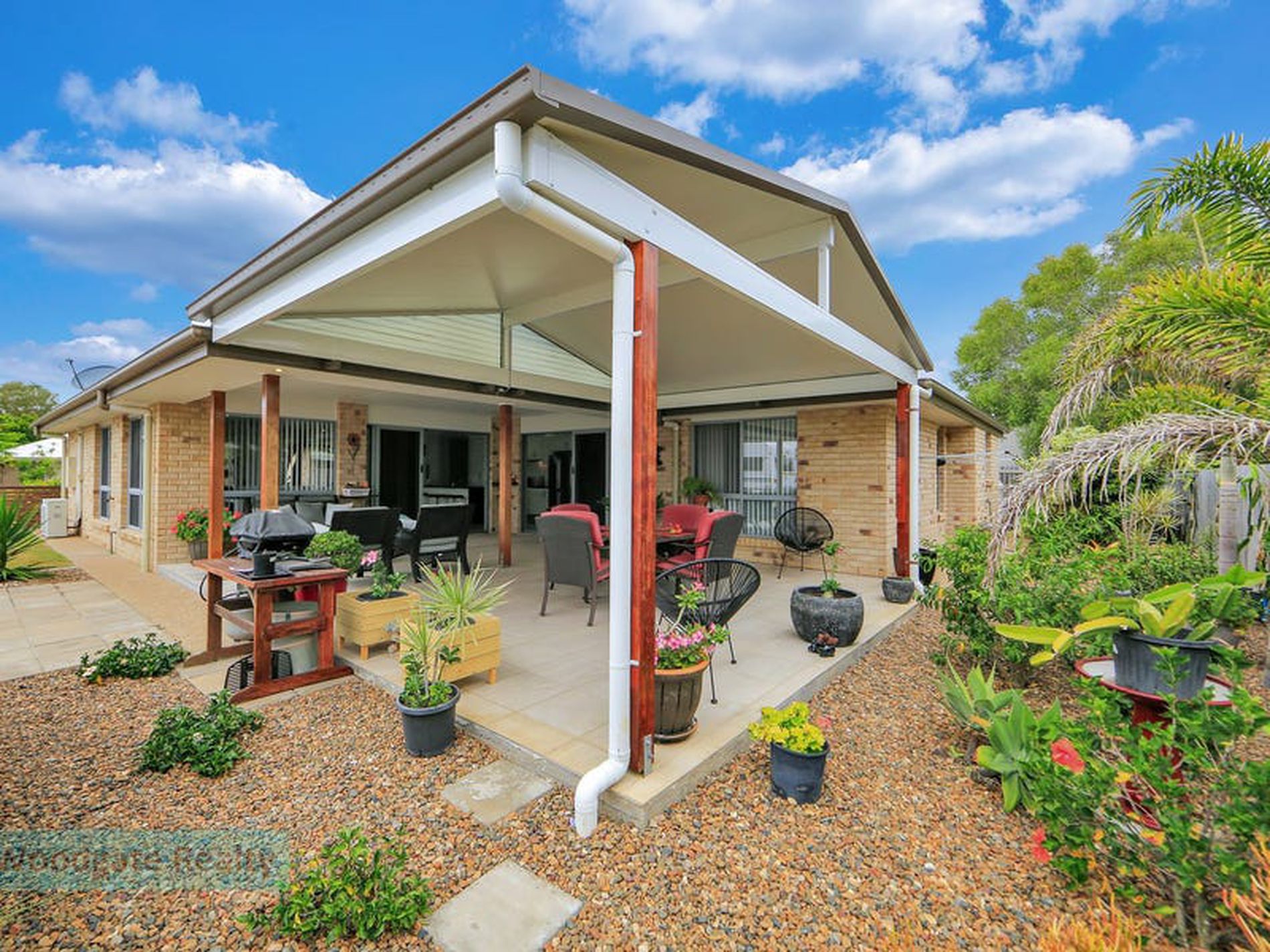5 Wollemi Close, Woodgate