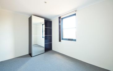 4 / 112-116 Enmore Road, Enmore
