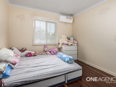 4 Penguin St, Inala