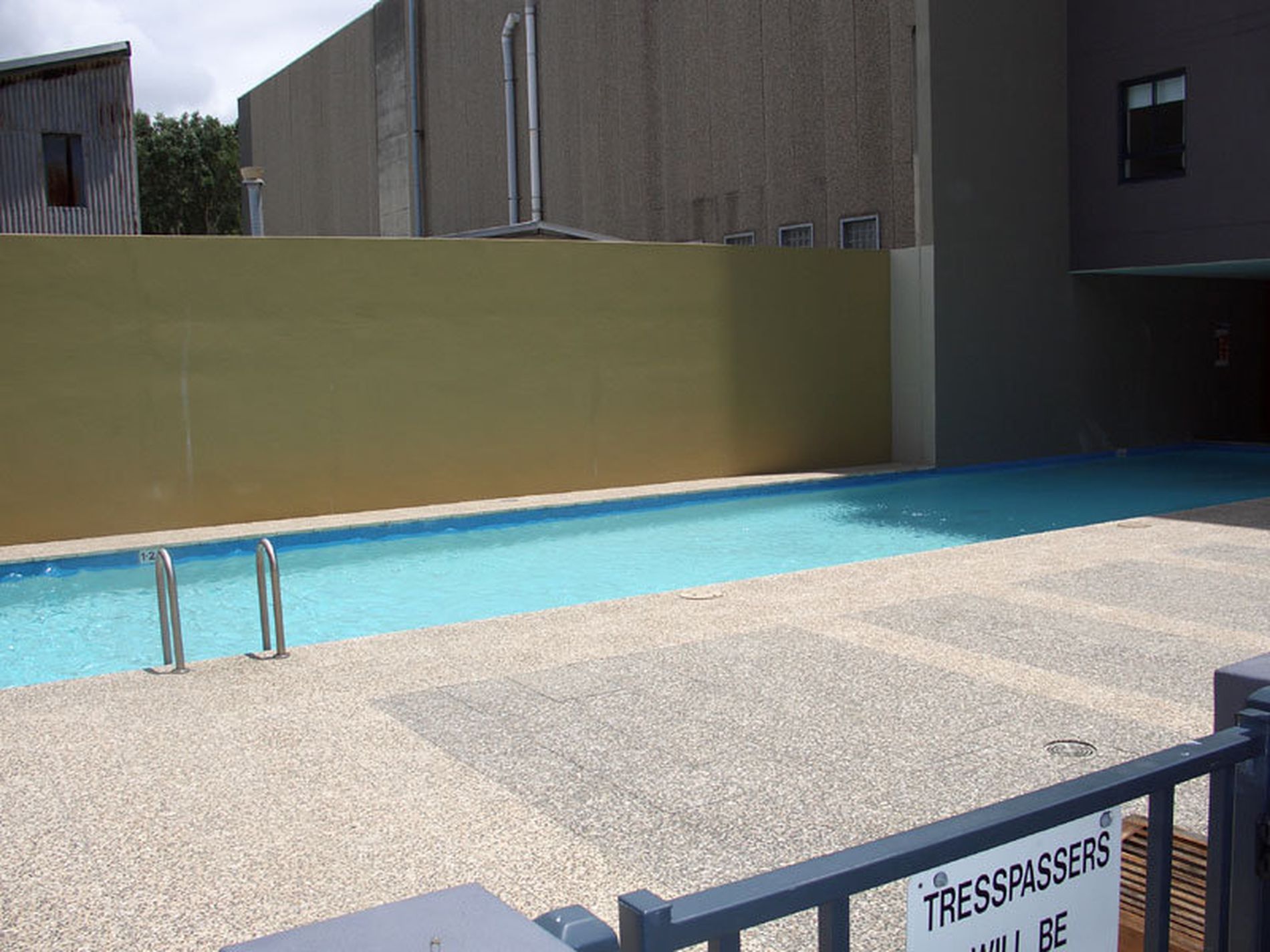 603 / 1-11 Hunter Street, Waterloo