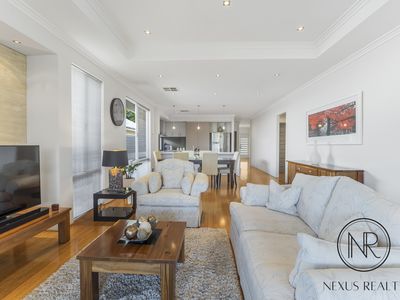22 Silvershot Avenue, Harrisdale