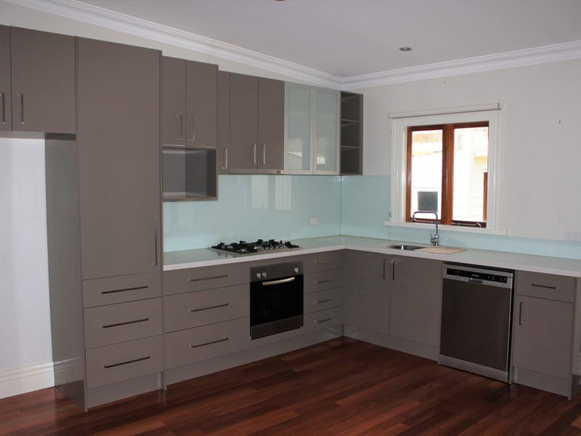 292 Myers Street, East Geelong