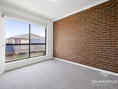 1 / 24 Gerald Street, Murrumbeena