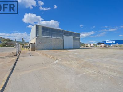 2/30 Ocean Street, Kwinana Beach