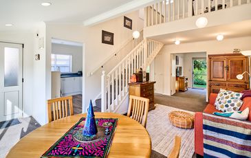 Unit 35 / 17 Redwood Close, Paraparaumu