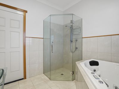 32 Norwood Avenue, Norwood