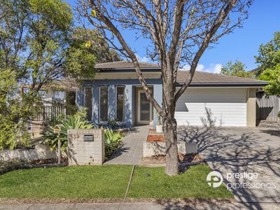 59 Maddecks Avenue, Moorebank