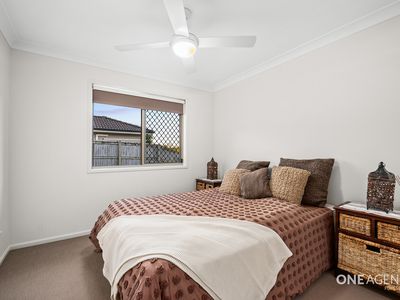 18 Sevenhill Place, Doolandella