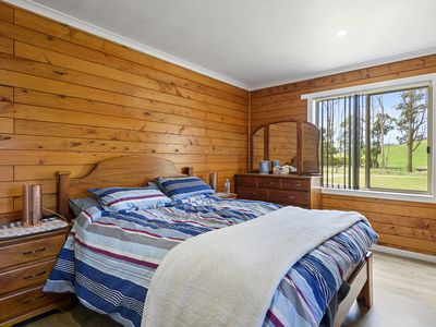 55 Browns Road, Smithton
