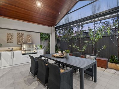 119A Reynolds Road, Mount Pleasant