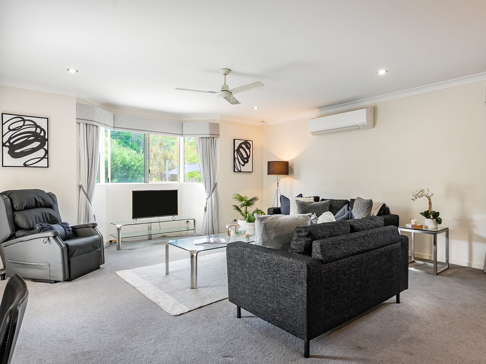 5 Cohen Close, Gordonvale