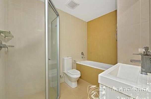 15 / 48-52 St Hilliers Road, Auburn