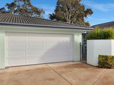 1 / 36-40 Boundary Street, Forster