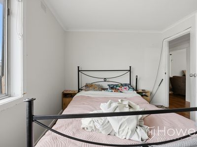 10 Quinn Avenue, George Town