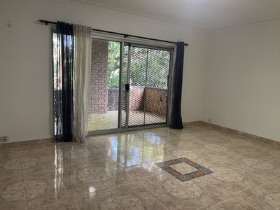 14 / 1-2 Firth Street, Arncliffe