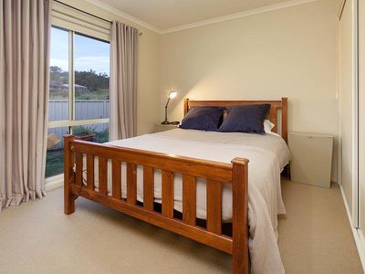 7 PORTA COURT, Wodonga