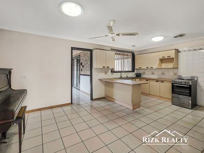 4 Alice Street, Rooty Hill