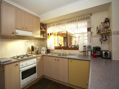 12 Purchas Street, Werribee