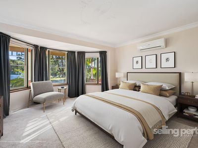 2 St Laurent Mews, Port Kennedy