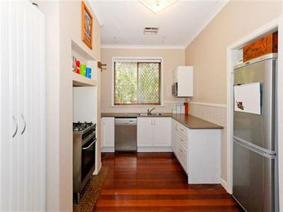 91A Tamar Street, Palmyra