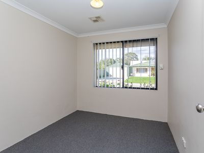 3 / 17 Devonshire Terrace, Armadale