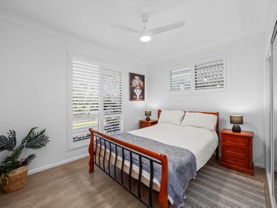 5 Elton Crescent, Capalaba