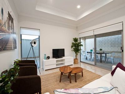 #3 Moore Street, Dianella