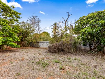 51 Forrest Street, Broome