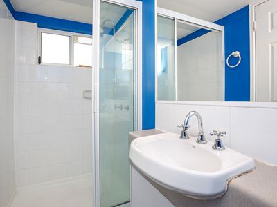 11/5-9 Gelling St, Cairns North