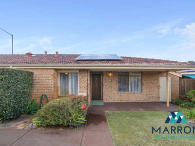 33 / 2 Theakston Green, Leeming