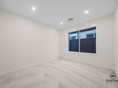 17 Glebe Approach, Clyde North