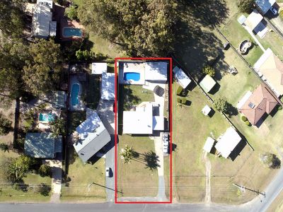 34 Hoskin Street, Nabiac