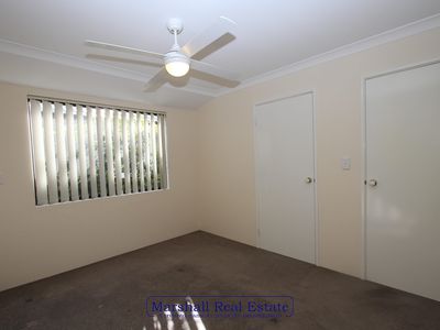 20 Pyrenees Lane, Merriwa