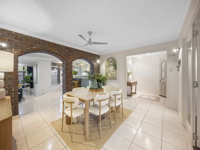 13 Coorong Avenue, Mundingburra