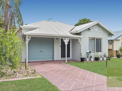 9 Harvard Street, Douglas