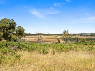 171 Boongarra Road, Laggan via, Crookwell