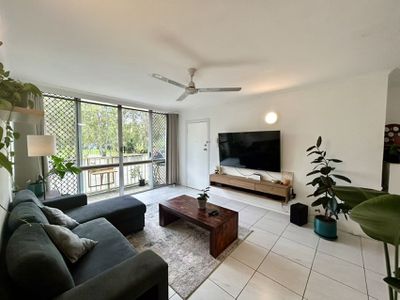 4 / 9 Bouganvillea Street, Holloways Beach