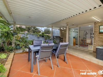 6 / 6 Fernhill Road, Port Macquarie