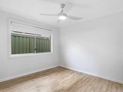 202B Freemans Drive, Morisset