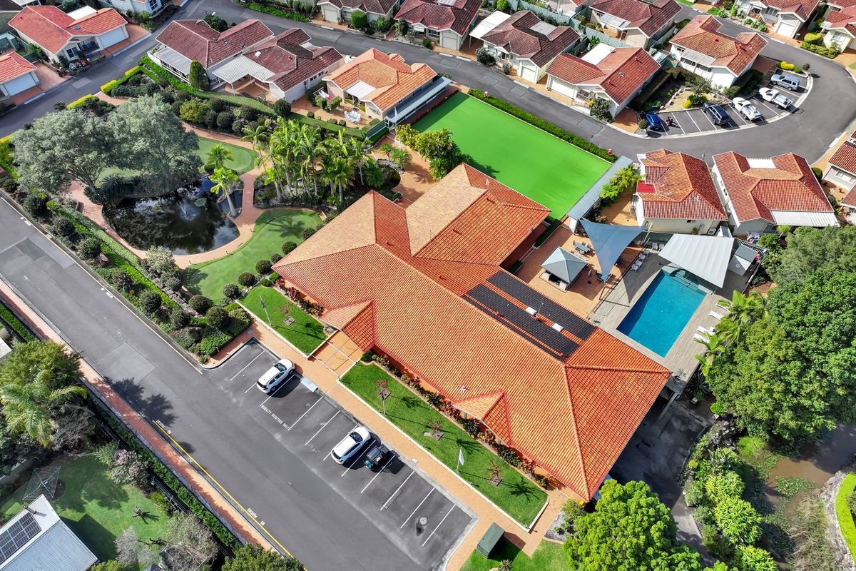 193 / 61 Karalta Road, Erina