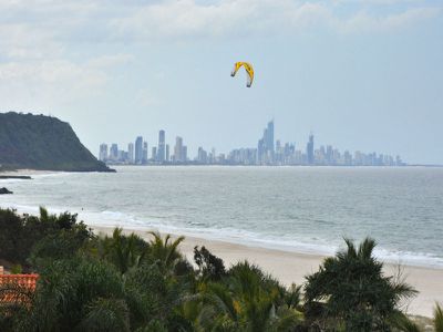 C / 969 Gold Coast Highway, Palm Beach