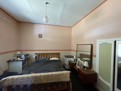 21 Brown Street, Mount Burr